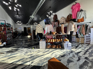 Seasonal Depression Is Real (And You’re Not Alone)