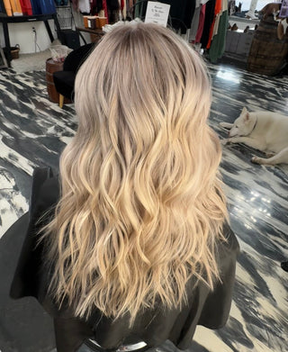 Things I Wish Every Client Knew Before Going Blonde