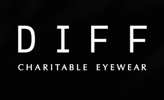 DIFF Eyewear
