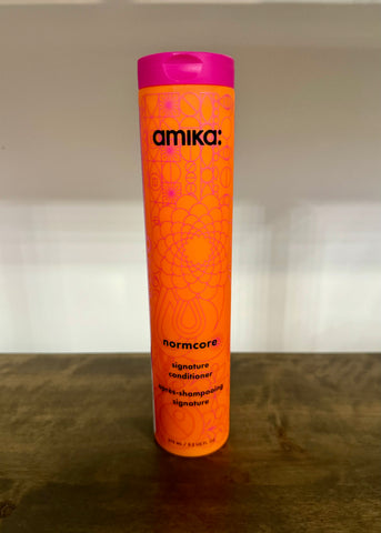 amika Normcore Signature Conditioner