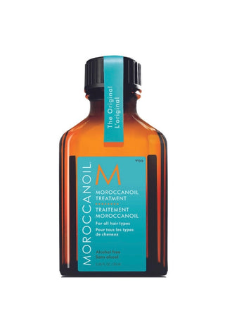 Moroccanoil Treatment Oil