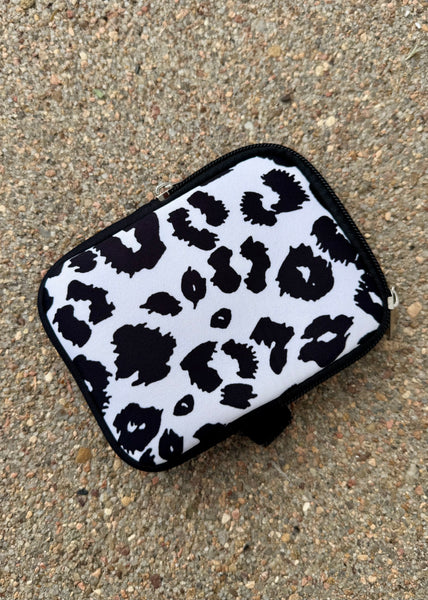 Neoprene Pouch for 40 oz Quencher Tumbler