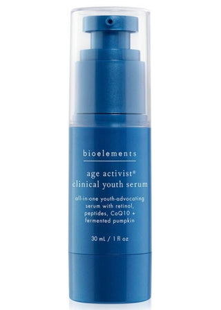 Age Activist® Clinical Youth Serum 1 oz.