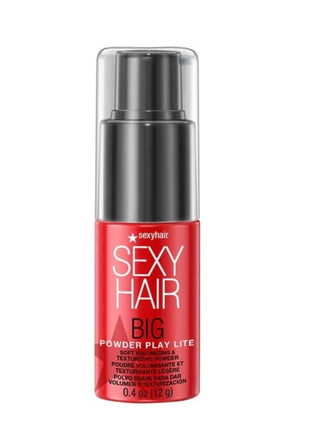 Big Sexy Hair Powder Play Volumizing & Texturizing Powder