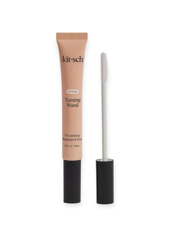 Styling Taming Wand
