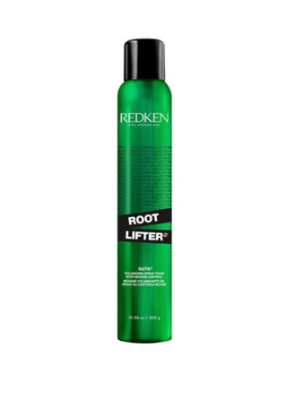 Root Lifter Volumizing Spray Foam