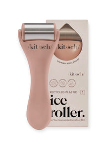 Ice Roller
