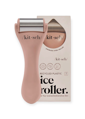 Ice Roller