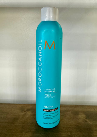 Luminous Harispay EXTRA STRONG