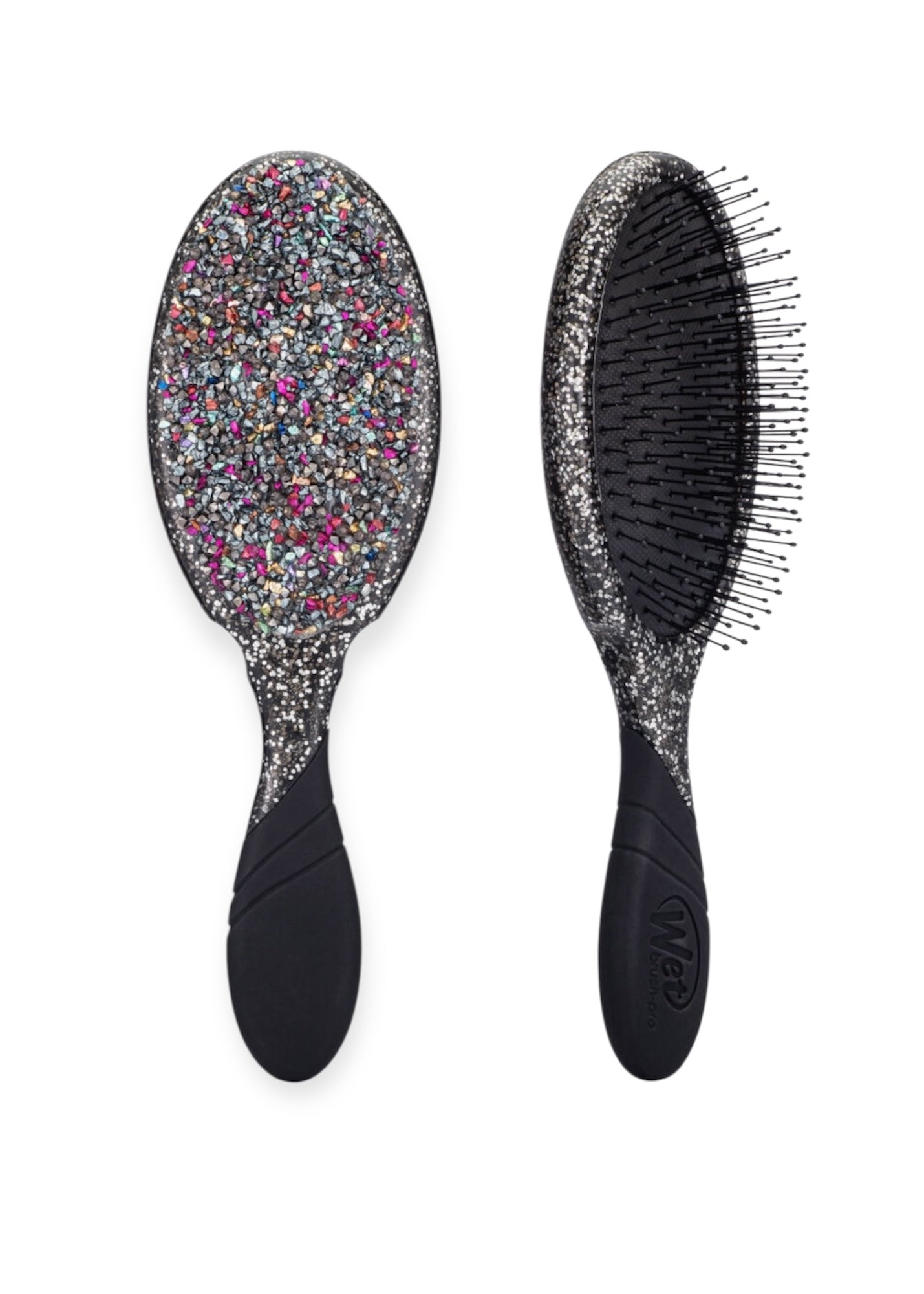Limited Edition Glitter WetBrush