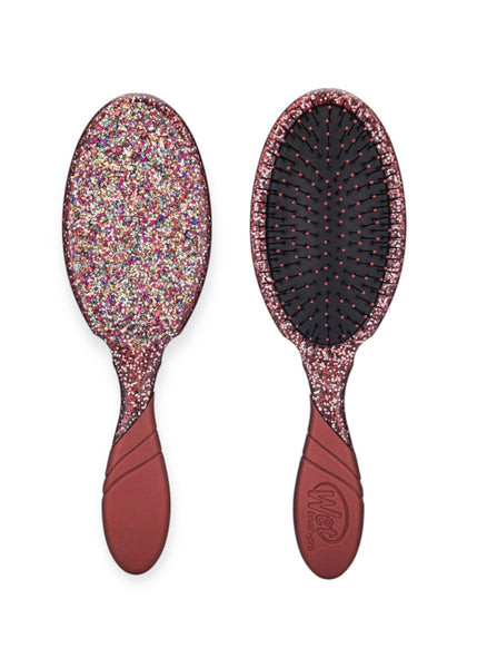 Limited Edition Glitter WetBrush