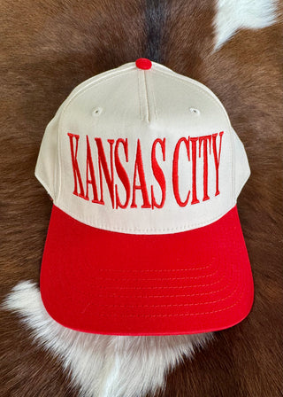 KANSAS CITY SnapBack