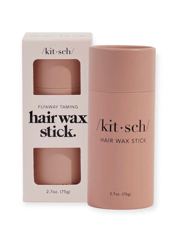 Hair Wax Stick