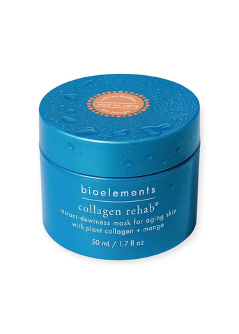 Collagen Rehab 1.7oz
