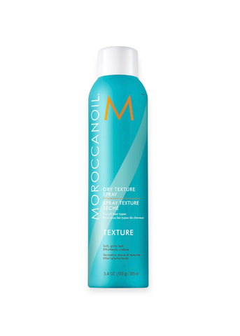 Dry Texture Spray