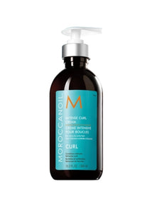 Moroccanoil Intense Curl Cream