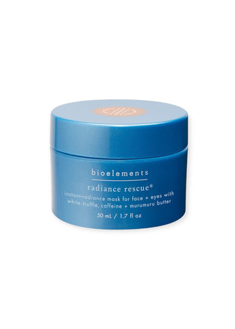 Radiance Rescue 1.7oz