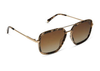 Jordan Espresso Tortoise