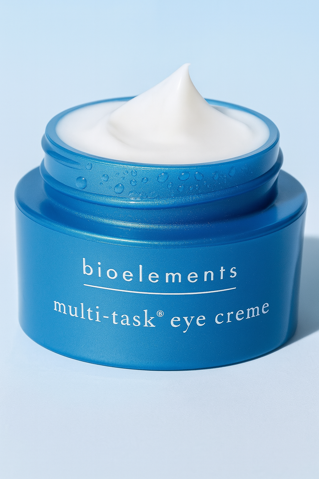 Multi-Task Eye Creme