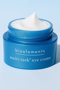 Multi-Task Eye Creme