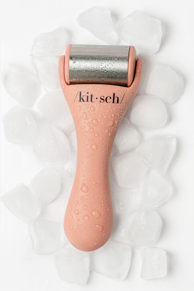 Ice Roller