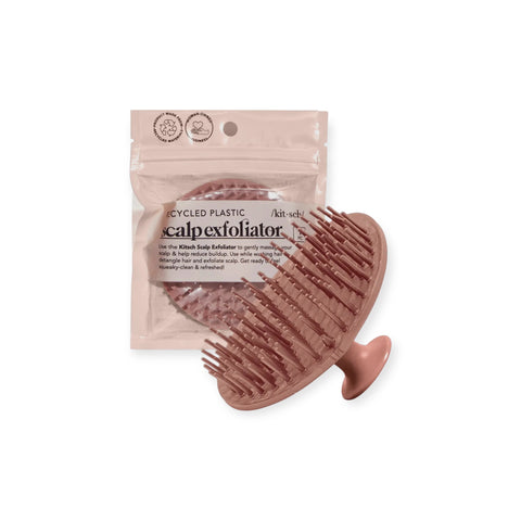 Scalp Exfoliater