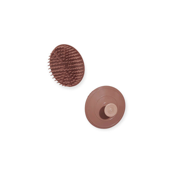 Scalp Exfoliater