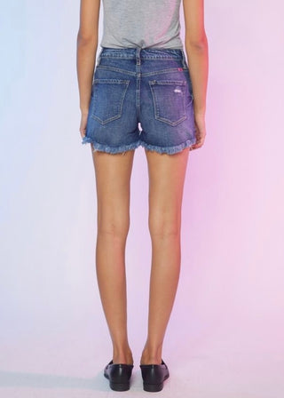 Arlet KanCan Shorts (3/25 ONLY)