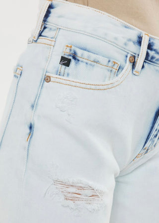 Luna KanCan Shorts