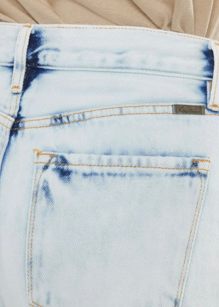 Luna KanCan Shorts