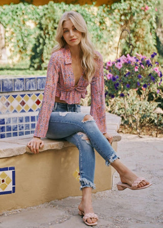 Olivia KanCan