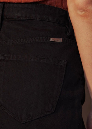 Evelyn KanCan Shorts
