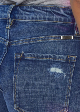 Arlet KanCan Shorts (3/25 ONLY)