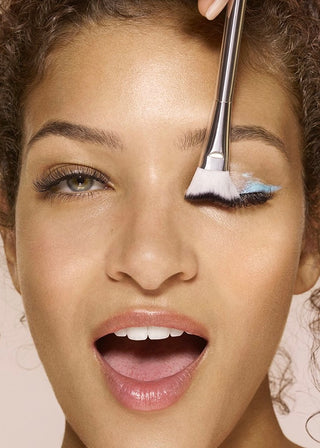 Break Down Oil-Free Makeup Remover