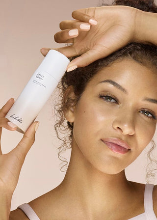 Break Down Oil-Free Makeup Remover
