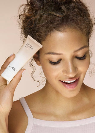 Lash Bath Gel Cleanser