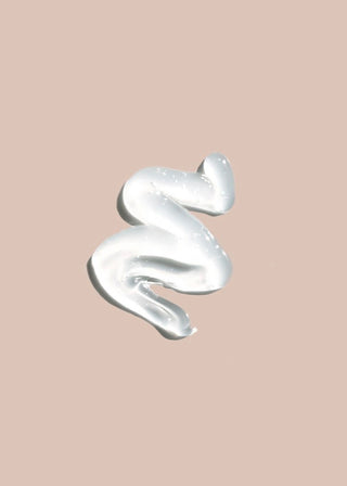 Lash Bath Gel Cleanser