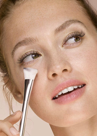 Lash Bath Foam Cleanser
