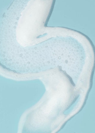 Lash Bath Foam Cleanser