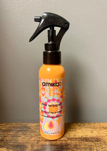 The Wizard Detangling Primer