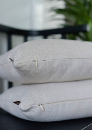 Farmhouse Throw Pillow