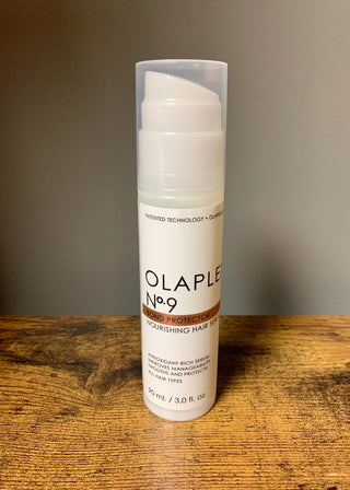 No. 9 Bond Protector Nourishing Hair Serum