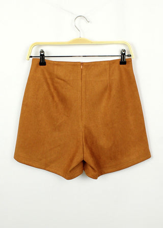 JoJo Skort