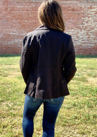 Recognize Your Potential Blazer
