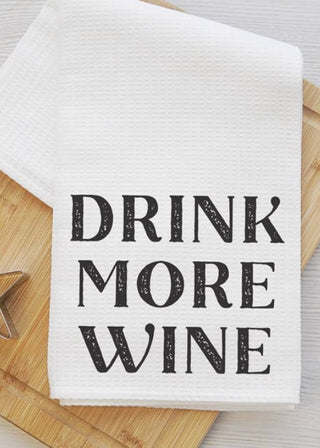 Kitchen Towel