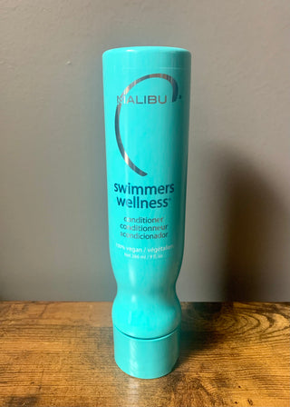 Swimmers Wellness Conditioner