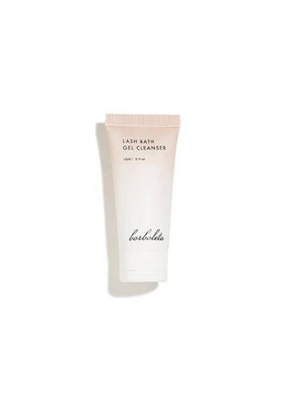 Travel Lash Bath Gel