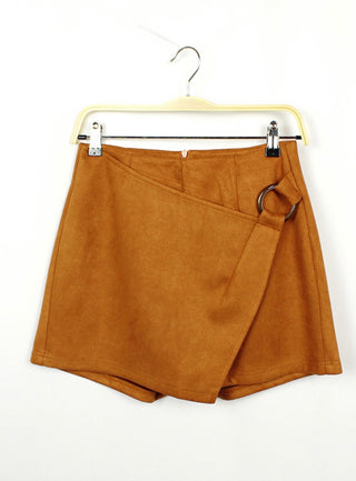 JoJo Skort
