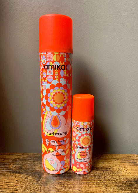 Salon Product