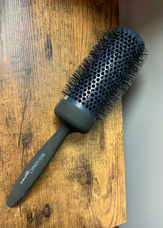 GrapheneMX Thermal Styling Brush 2in